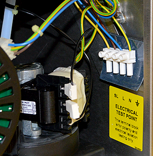 bx bermuda he cnd pump conns.jpg